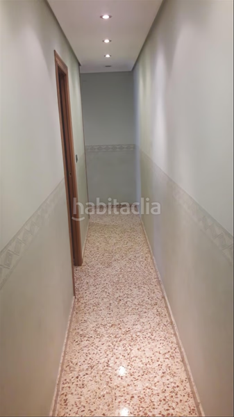 Foto 10ac6589-5321-4a4c-b209-b9edd9436708. Pis a Alqueries (Les) / Alquerías del Niño Perdido