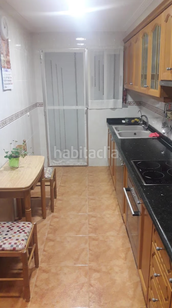 Foto 57dc0a10-aad4-4288-8005-890d5a968c3e. Pis a Alqueries (Les) / Alquerías del Niño Perdido