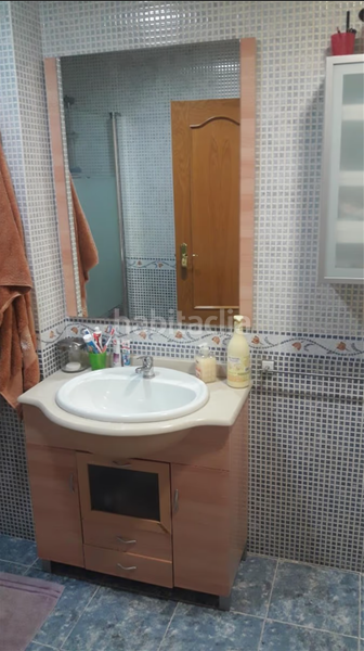 Foto 7dca5299-ded5-461f-9672-a20353689a2f. Pis a Alqueries (Les) / Alquerías del Niño Perdido