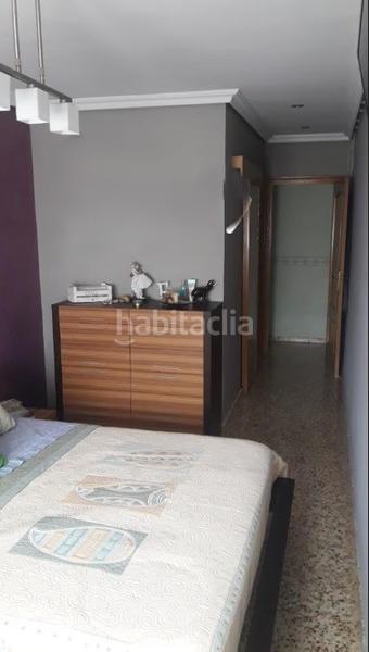 Foto 8fa06013-1831-4471-8bc4-1ce0da4b658d. Pis a Alqueries (Les) / Alquerías del Niño Perdido