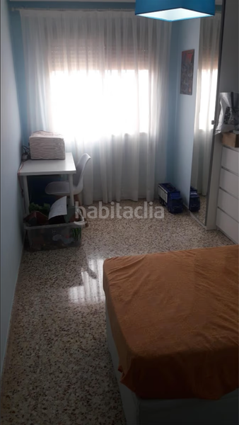 Foto 9b2efb4c-6b9c-49ec-bac4-cd6e2aa0d615. Pis a Alqueries (Les) / Alquerías del Niño Perdido