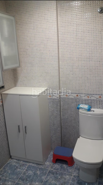 Foto aeb1857e-3fdd-423f-a9d2-30ce42f9c611. Pis a Alqueries (Les) / Alquerías del Niño Perdido