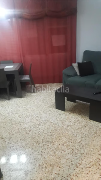 Foto c85773b0-ef5a-4e92-9465-50f12bea1f3f. Pis a Alqueries (Les) / Alquerías del Niño Perdido