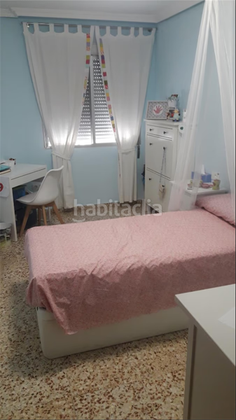 Foto dd1b14cd-8ace-48b3-932a-28a558f1d601. Pis a Alqueries (Les) / Alquerías del Niño Perdido