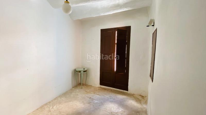 Foto 471f7c7a-e1f1-4438-a9fc-9140349d5a15. Haus mit parking in Fuentes de Ayódar