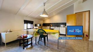 Maison à Fuente la Reina. Casa a la venta en fuenta la reina
