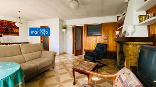 Maison à Villafranca del Cid. Buscas una casa grande en villafranca ?