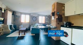 Maison à Costur. Buscas tranquilidad? mira esta casa   rural marengo