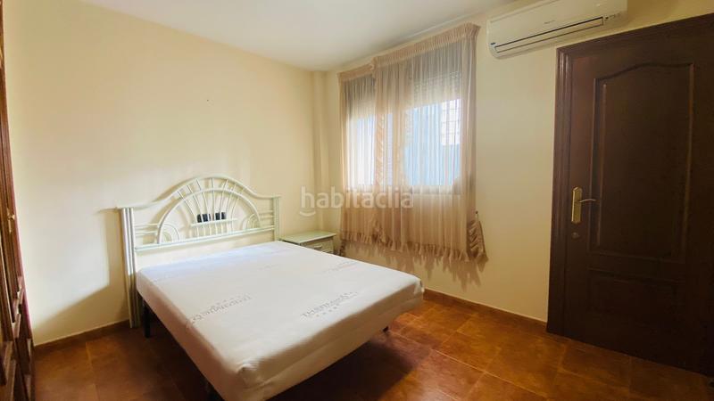 Foto 0c0fbc4a-ea60-4b14-96dd-f83ebe811222. Casa una gran casa, le damos una mirada ? en Centro Villarreal / Vila - real