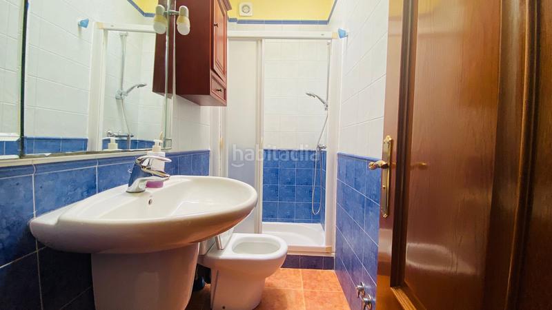 Foto 0c52daf7-b33c-4c4d-9385-53b923667472. Casa una gran casa, le damos una mirada ? en Centro Villarreal / Vila - real