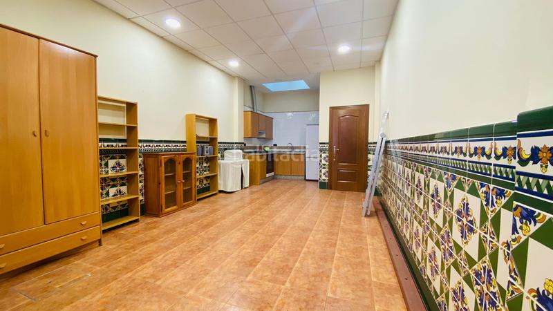 Foto 59f25d2a-2a6f-4672-8c61-4a8fe53b1f80. Casa una gran casa, le damos una mirada ? en Centro Villarreal / Vila - real