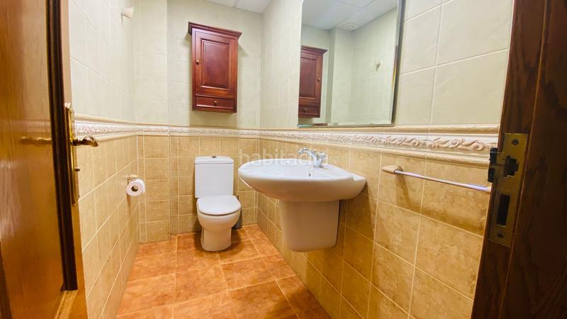 Foto ae572649-0885-46bb-ac80-19d9413a22f4. Casa una gran casa, le damos una mirada ? en Centro Villarreal / Vila - real