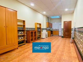 Maison à Centro. Maravillosa casa a la venta en vila-real
