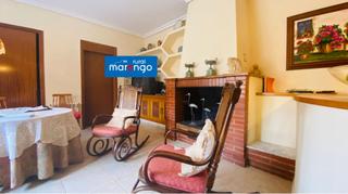 Maison jumelée à El Pilar. Espectacular casa a la venta en vila-real