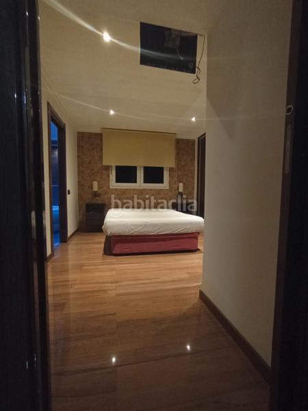 Foto 0af818df-a028-4e6e-99dd-0878f9890d63. Maison jumelée avec chauffage dans Madrigal Villarreal / Vila - real