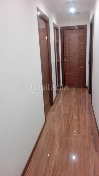 Foto 0ceae1a9-b3d9-4e8b-a326-66c49b408ee4. Maison jumelée avec chauffage dans Madrigal Villarreal / Vila - real