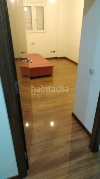 Foto 137001e8-e3ba-4ee4-b5cb-7b157a821c66. Maison jumelée avec chauffage dans Madrigal Villarreal / Vila - real