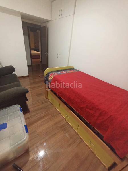 Foto 24b4721c-d328-46ca-b2e3-85f74ef89842. Maison jumelée avec chauffage dans Madrigal Villarreal / Vila - real