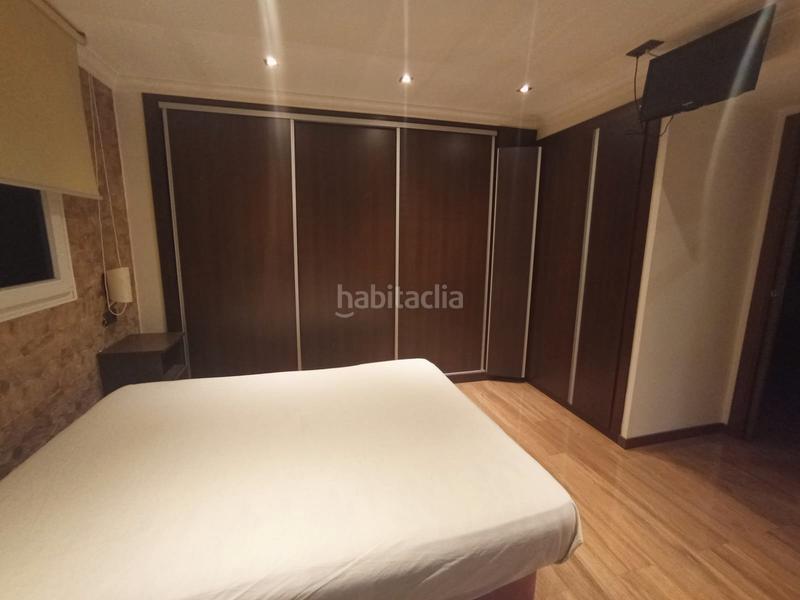 Foto 4a469278-33d8-4eba-bdb2-b6cdbfb60f13. Maison jumelée avec chauffage dans Madrigal Villarreal / Vila - real