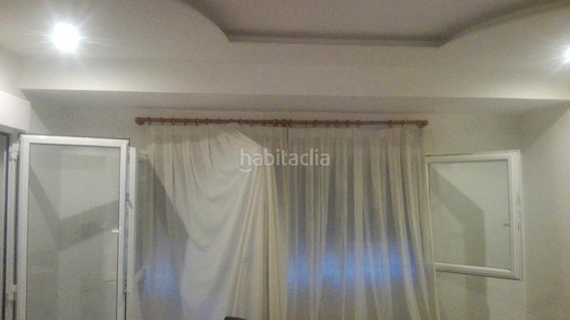 Foto 54351ff4-1798-4e7d-8c98-56bb308c4e64. Maison jumelée avec chauffage dans Madrigal Villarreal / Vila - real