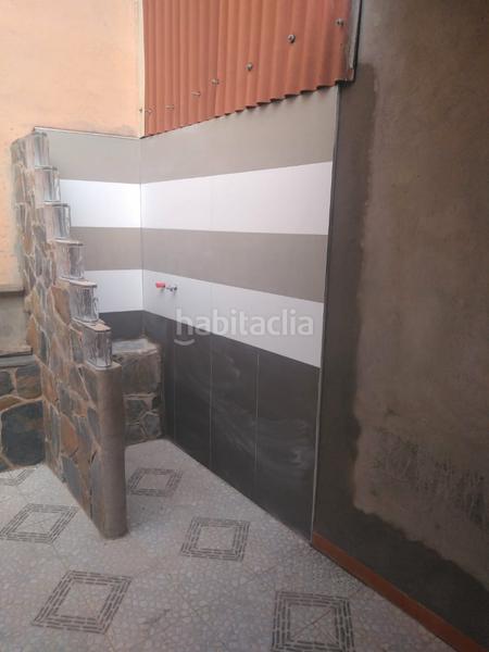 Foto 5d78f282-bc43-49ac-b02c-59bc7f397403. Maison jumelée avec chauffage dans Madrigal Villarreal / Vila - real