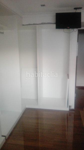 Foto 66d82d67-d7d0-4ce3-8d1f-3e5d8a1f6aae. Maison jumelée avec chauffage dans Madrigal Villarreal / Vila - real