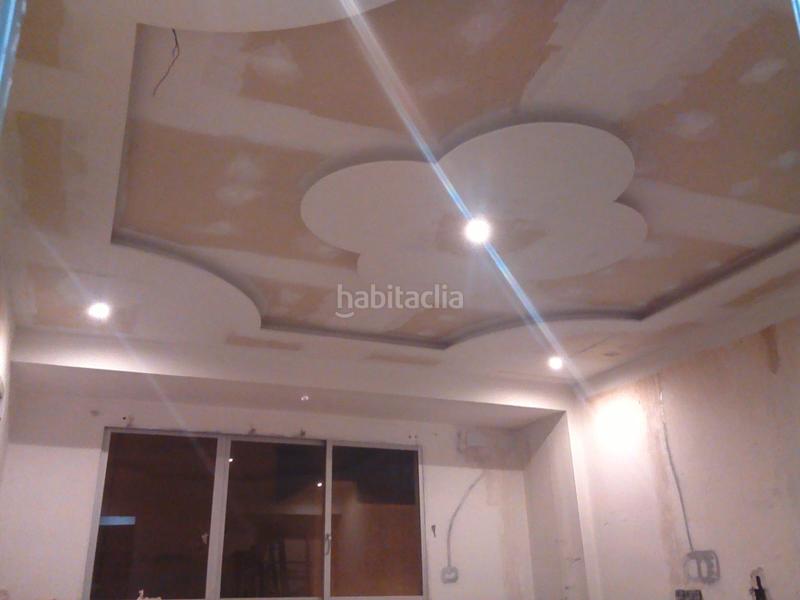 Foto 7d7e1d8b-518b-4fb4-8e80-4eb744fb825e. Maison jumelée avec chauffage dans Madrigal Villarreal / Vila - real