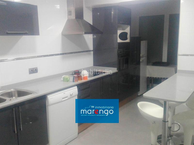 Foto 81c8fb9d-d2a0-4637-b1b4-6ba78aad34ea. Maison jumelée avec chauffage dans Madrigal Villarreal / Vila - real