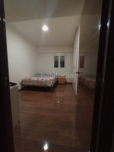 Foto a1813476-b313-4ab6-bf9e-0e7a627ecc92. Maison jumelée avec chauffage dans Madrigal Villarreal / Vila - real