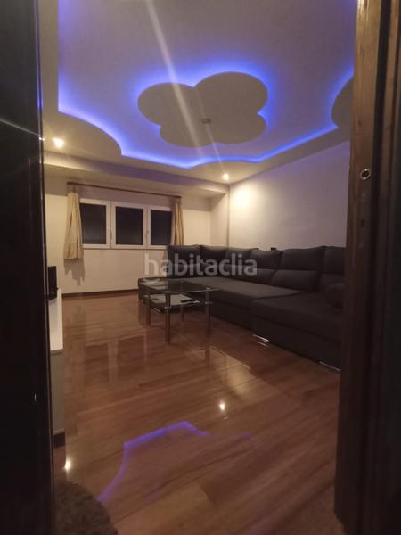 Foto ab1fbbdd-1945-44a9-949e-205408551886. Maison jumelée avec chauffage dans Madrigal Villarreal / Vila - real