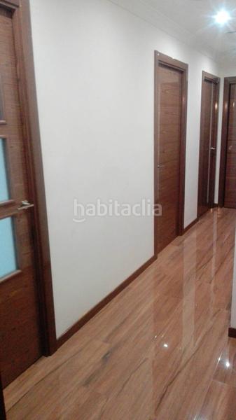 Foto b414b52e-dfdf-44e9-a5a5-979a2c6d7885. Maison jumelée avec chauffage dans Madrigal Villarreal / Vila - real