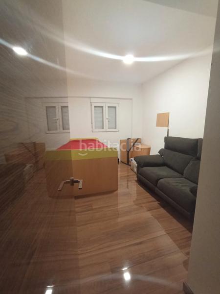 Foto b59207ee-738c-4eb5-a956-be1248a27808. Maison jumelée avec chauffage dans Madrigal Villarreal / Vila - real