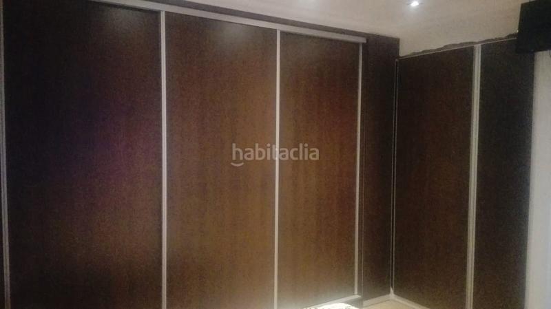 Foto ba40d61a-ded1-4e08-8159-be193fbea6f4. Maison jumelée avec chauffage dans Madrigal Villarreal / Vila - real