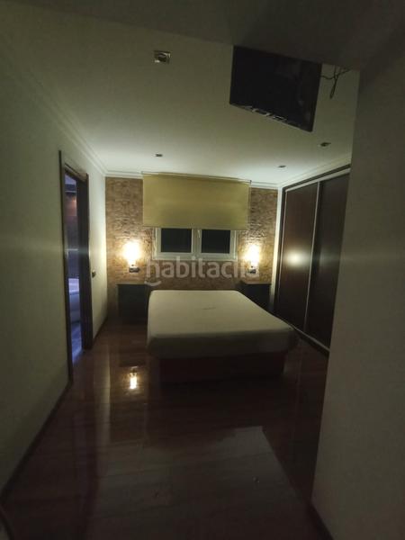 Foto bd1bf3a1-f853-419a-894d-30e0ed3837b9. Maison jumelée avec chauffage dans Madrigal Villarreal / Vila - real