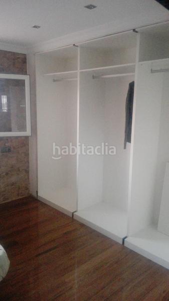 Foto d2d8f417-f9b3-4db7-8852-781410df69d6. Maison jumelée avec chauffage dans Madrigal Villarreal / Vila - real