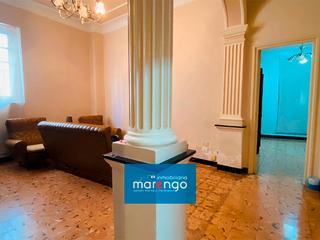 Piano terra in Cariñena - Carinyena. Planta baja en venta en vila-real