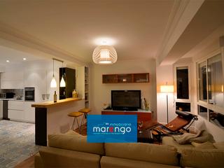 Appartement à Centro. Espectacular piso en vila-real