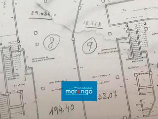 Local Comercial a Cariñena - Carinyena. Locales en venta en vila--real para cualquier comercio