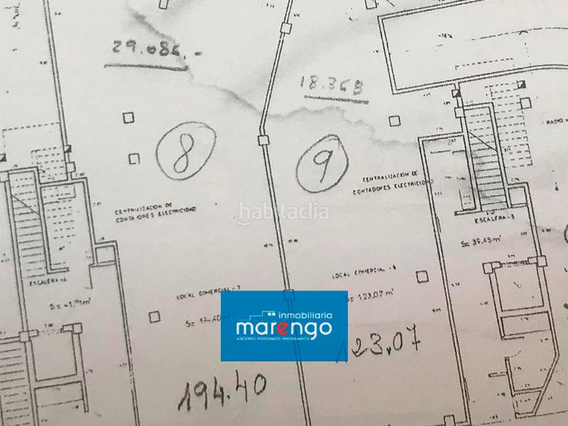 Foto 44872717-ac3a-4a1c-b468-04b9372fe972. Local comercial a Cariñena - Carinyena Villarreal / Vila - real