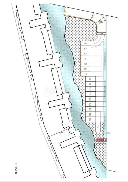 Foto 699fda4f-5832-464b-a60f-2de76799a951. Local comercial a Cariñena - Carinyena Villarreal / Vila - real