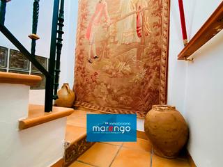 Maison à Cortes de Arenoso. Casa a la venta en cortes de arenoso
