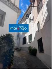 Casa a Bejís. Casa en venta en bejis
