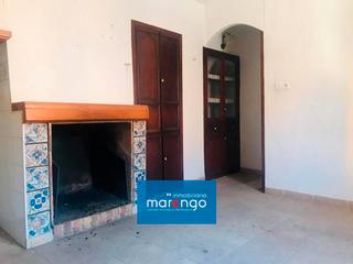 Maison jumelée à Cabanes. Casa a la venta en cabanes