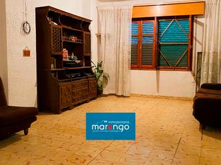 Maison jumelée à Benafer. Casa a la venta en benafer
