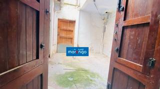 Casa aparellada a Artana. Casa a la  venta en artana