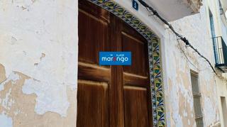 Maison à Artana. Casa en venta en artana