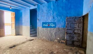 Maison à Artana. Casa a la venta en artana