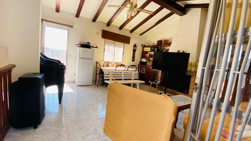 Foto 246e1b84-8f8b-41a3-a957-4d3514eddbd5. Casa  a la venta en Azuébar
