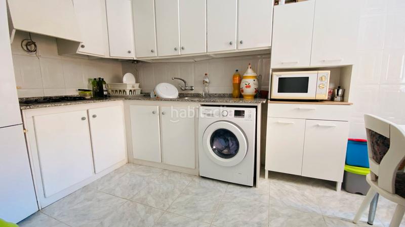 Foto 336415c3-c21a-4467-8879-b9948a02a587. Casa  a la venta en Azuébar