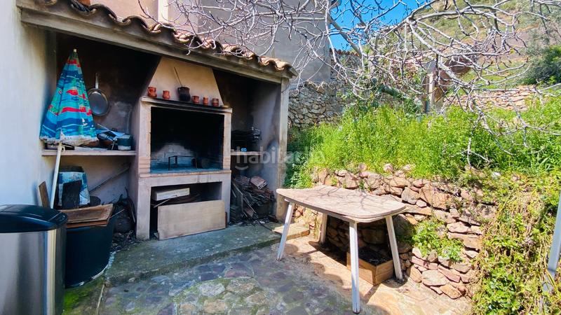 Foto 3a94e889-ad4f-4386-ba80-0bb342cc46c2. Casa  a la venta en Azuébar